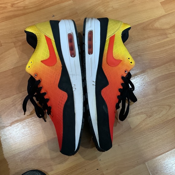 Nike Air max 1 - Picture 4 of 9